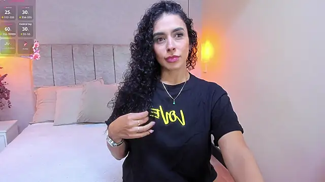 Maysoon sabato online show from October 1, 2025, 12:11 pm