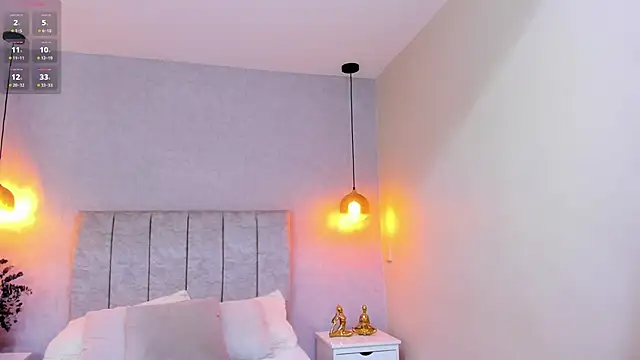 Maysoon sabato online show from October 11, 2025, 12:15 pm