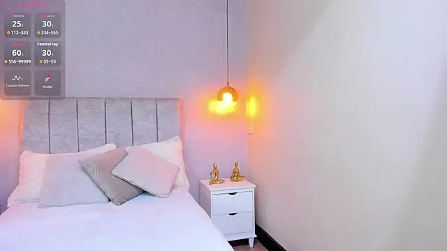 Maysoon sabato online show from October 17, 2025, 12:08 pm