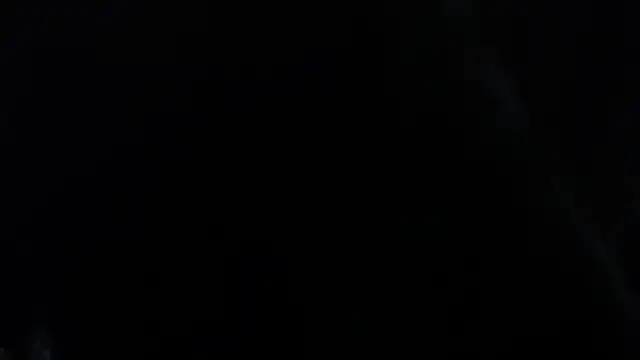 klylls squirt  online show from October 31, 2025, 8:32 pm