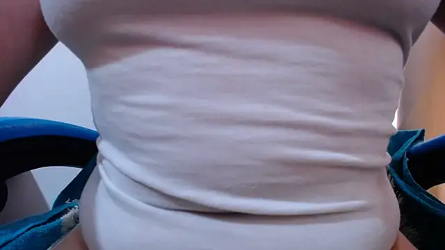 klylls squirt  online show from November 30, 2025, 6:56 pm