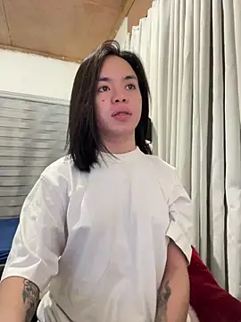 SweetCheska19 online show from February 22, 2026, 11:25 pm