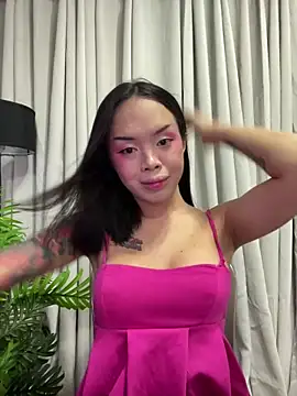 SweetCheska19 online show from March 20, 2026, 11:59 am