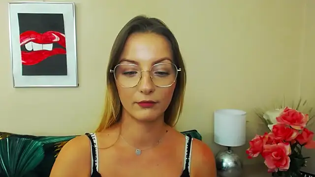 Snapshot of NatalieSexy chatting on January 15, 2025, 1:20 pm NatalieSexy online show from January 15, 2025, 1:20 pm