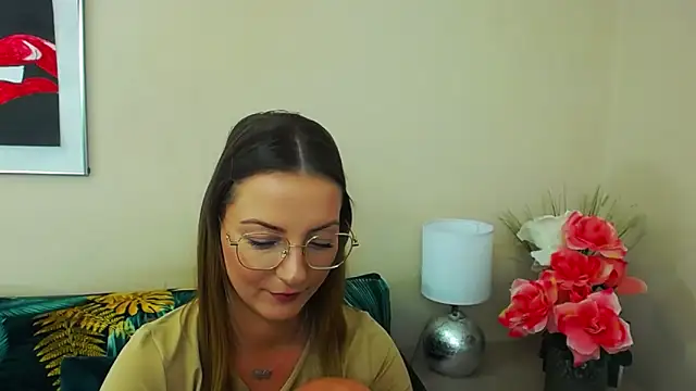 Snapshot of NatalieSexy chatting on January 20, 2025, 1:21 pm NatalieSexy online show from January 20, 2025, 1:21 pm