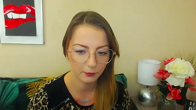 Snapshot of NatalieSexy chatting on January 27, 2025, 7:14 am NatalieSexy online show from January 27, 2025, 7:14 am