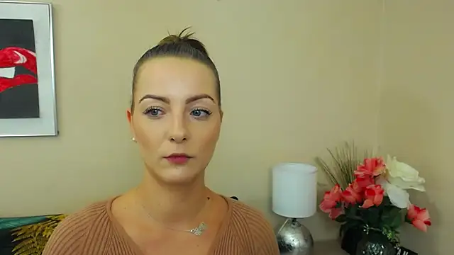 Snapshot of NatalieSexy chatting on February 4, 2025, 10:21 am NatalieSexy online show from February 4, 2025, 10:21 am