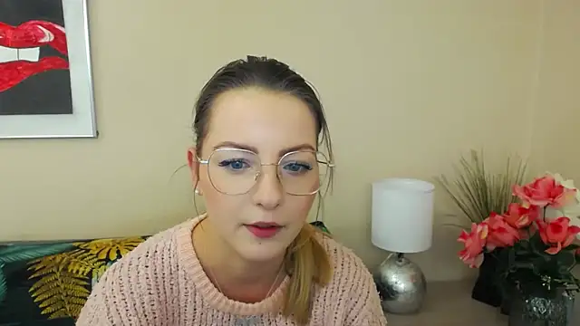 Snapshot of NatalieSexy chatting on February 11, 2025, 7:12 am NatalieSexy online show from February 11, 2025, 7:12 am