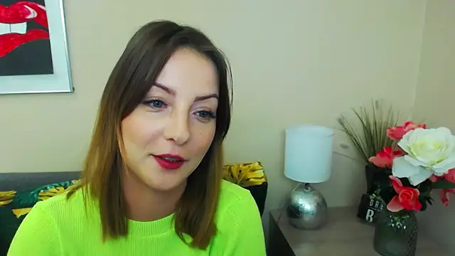 Snapshot of NatalieSexy chatting on February 19, 2025, 10:23 am NatalieSexy online show from February 19, 2025, 10:23 am