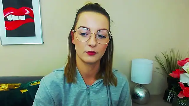 Snapshot of NatalieSexy chatting on February 20, 2025, 7:12 am NatalieSexy online show from February 20, 2025, 7:12 am