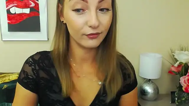 Snapshot of NatalieSexy chatting on September 10, 2025, 6:13 am NatalieSexy online show from September 10, 2025, 6:13 am