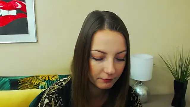 NatalieSexy online show from February 11, 2026, 7:13 am