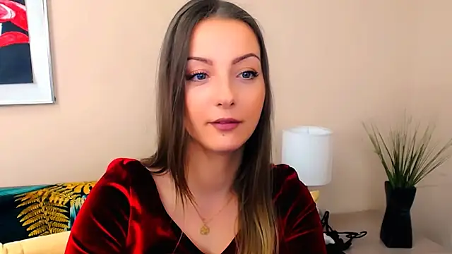 Snapshot of NatalieSexy chatting on April 28, 2026, 6:18 am NatalieSexy online show from April 28, 2026, 6:18 am