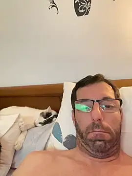 steph19x5 online show from December 26, 2024, 12:03 am