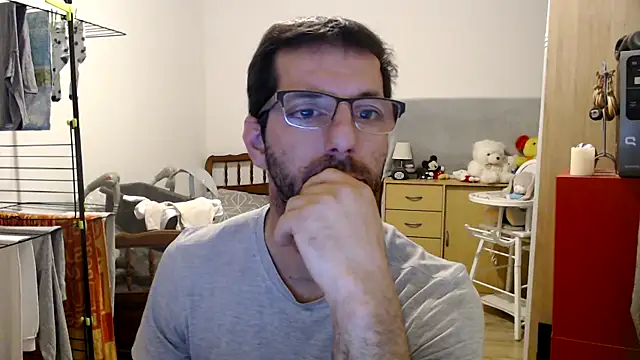 steph19x5 online show from December 28, 2024, 5:12 am