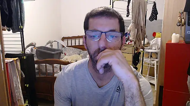 steph19x5 online show from December 29, 2024, 5:01 pm