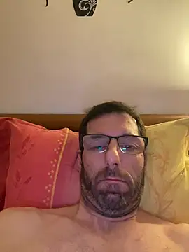 steph19x5 online show from December 29, 2024, 9:52 pm