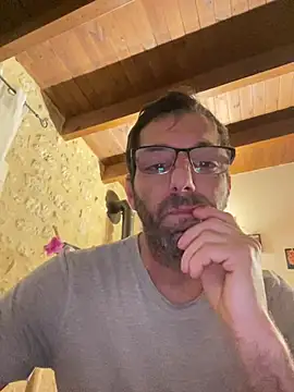 steph19x5 online show from December 30, 2024, 5:37 am