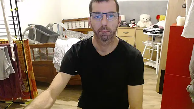 steph19x5 online show from January 2, 2025, 1:30 pm