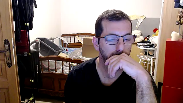 steph19x5 online show from January 23, 2025, 8:35 pm