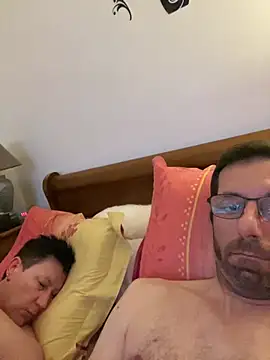 steph19x5 online show from February 24, 2025, 11:09 pm