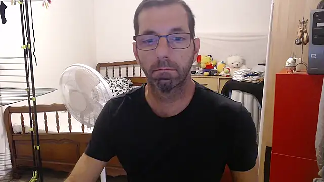 steph19x5 online show from September 10, 2025, 5:29 am