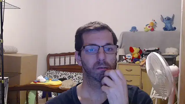 steph19x5 online show from November 26, 2025, 8:04 am