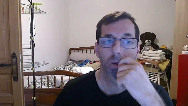 steph19x5 online show from February 1, 2026, 10:03 am