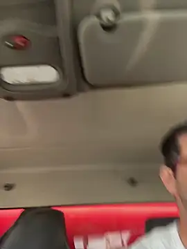 steph19x5 online show from March 24, 2026, 1:38 pm