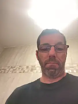 steph19x5 online show from March 30, 2026, 6:03 am