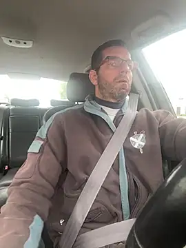 steph19x5 online show from April 1, 2026, 6:36 am