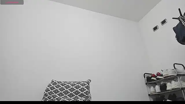 perla jeff online show from October 16, 2025, 11:11 am