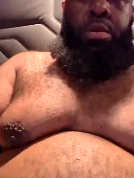 Snapshot of Mycumlust chatting on March 1, 2025, 10:42 pm Mycumlust online show from March 1, 2025, 10:42 pm