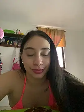 Elena222  online show from February 23, 2025, 10:53 pm