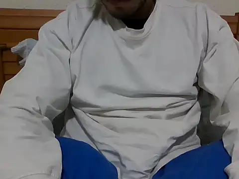 Snapshot of jfpc1999 chatting on November 14, 2025, 5:22 pm jfpc1999 online show from November 14, 2025, 5:22 pm