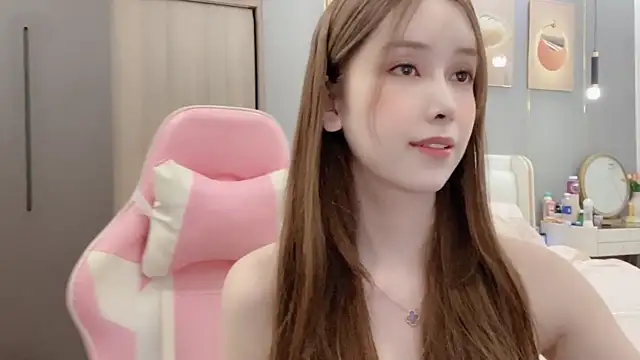 ANNA102 online show from January 9, 2025, 4:49 pm