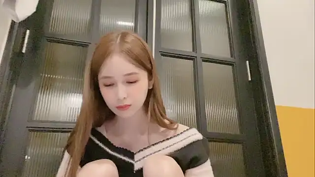 ANNA102 online show from March 4, 2025, 3:26 pm