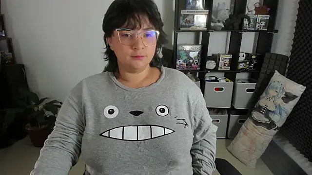 Snapshot of aika-dreams chatting on January 24, 2025, 12:20 pm aika-dreams online show from January 24, 2025, 12:20 pm