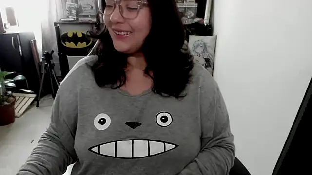 aika-dreams online show from March 28, 2026, 1:22 pm