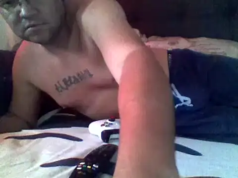 Snapshot of JJ18vader chatting on March 13, 2025, 6:56 pm JJ18vader online show from March 13, 2025, 6:56 pm