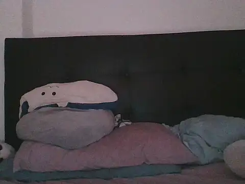 Snapshot of JJ18vader chatting on November 6, 2025, 7:04 pm JJ18vader online show from November 6, 2025, 7:04 pm