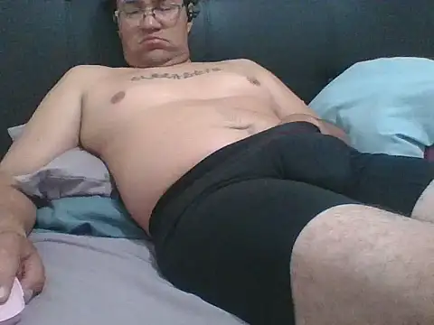 Snapshot of JJ18vader chatting on November 16, 2025, 7:08 pm JJ18vader online show from November 16, 2025, 7:08 pm