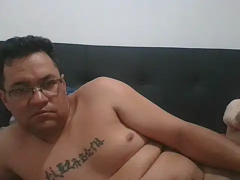 Snapshot of JJ18vader chatting on November 27, 2025, 12:07 pm JJ18vader online show from November 27, 2025, 12:07 pm