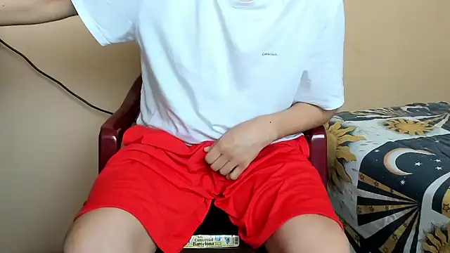 ryanwayne online show from January 25, 2025, 4:35 pm