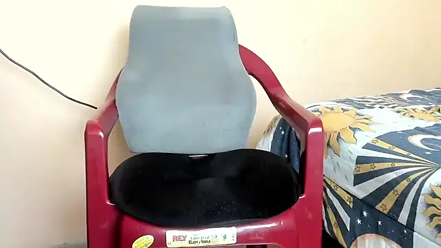 ryanwayne online show from January 29, 2025, 5:02 pm