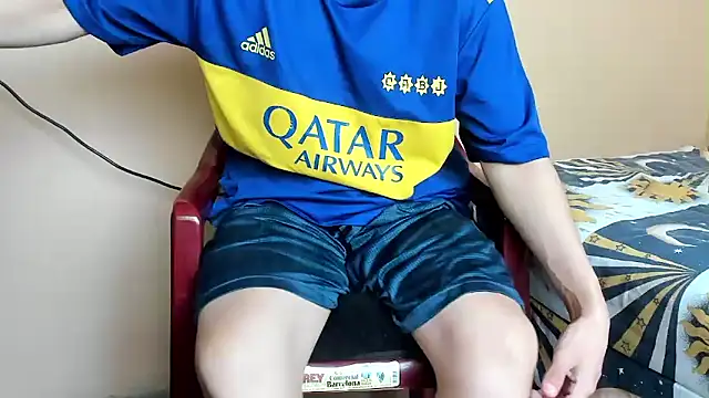 ryanwayne online show from January 30, 2025, 2:15 pm