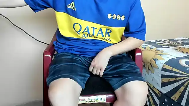 ryanwayne online show from January 31, 2025, 5:42 pm