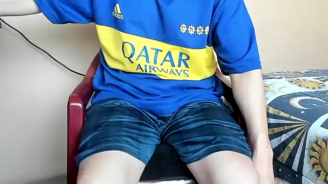 ryanwayne online show from February 1, 2025, 2:02 pm