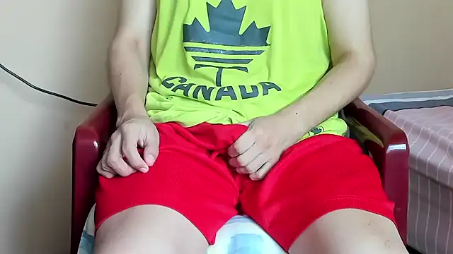 ryanwayne online show from February 26, 2025, 1:41 pm