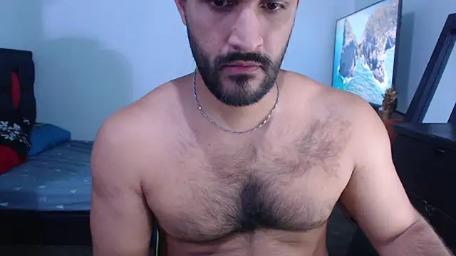 Alexgrey0 online show from December 8, 2024, 4:14 am